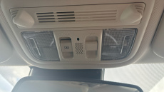 Honda CR-V 2.0 i-VTEC EX 5dr Auto Petrol Estate